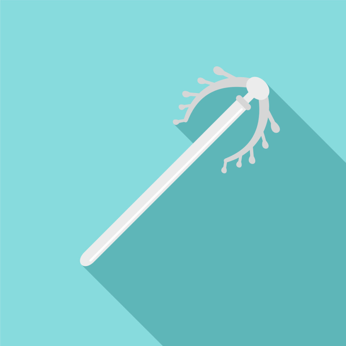 IUD Contraceptive Method