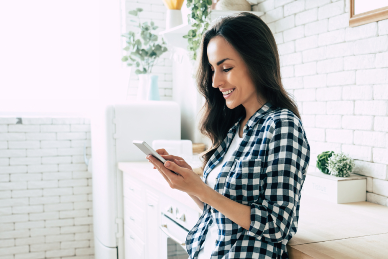 Tracking your menstrual cycle ignite athlete