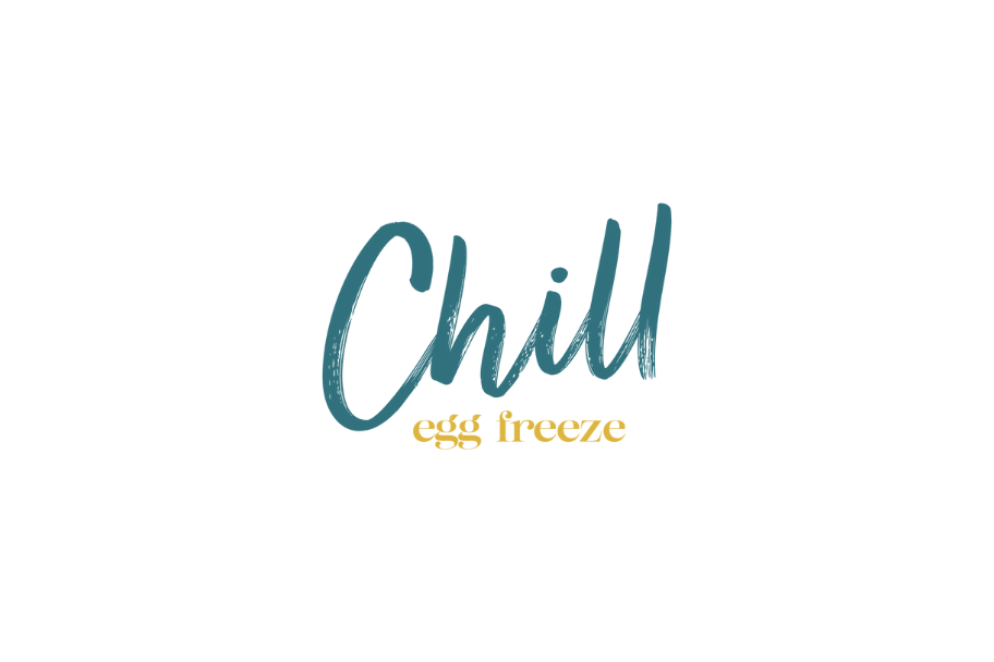 Chill Egg Freeze